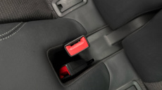 Audi A5 2.0 TDI S Line 2dr S Tronic Diesel Convertible